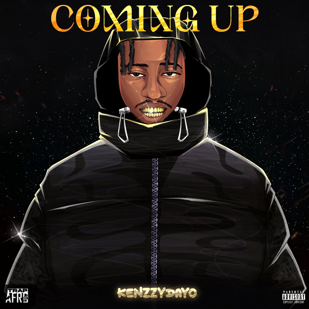 KENZZYDAYO tweet media