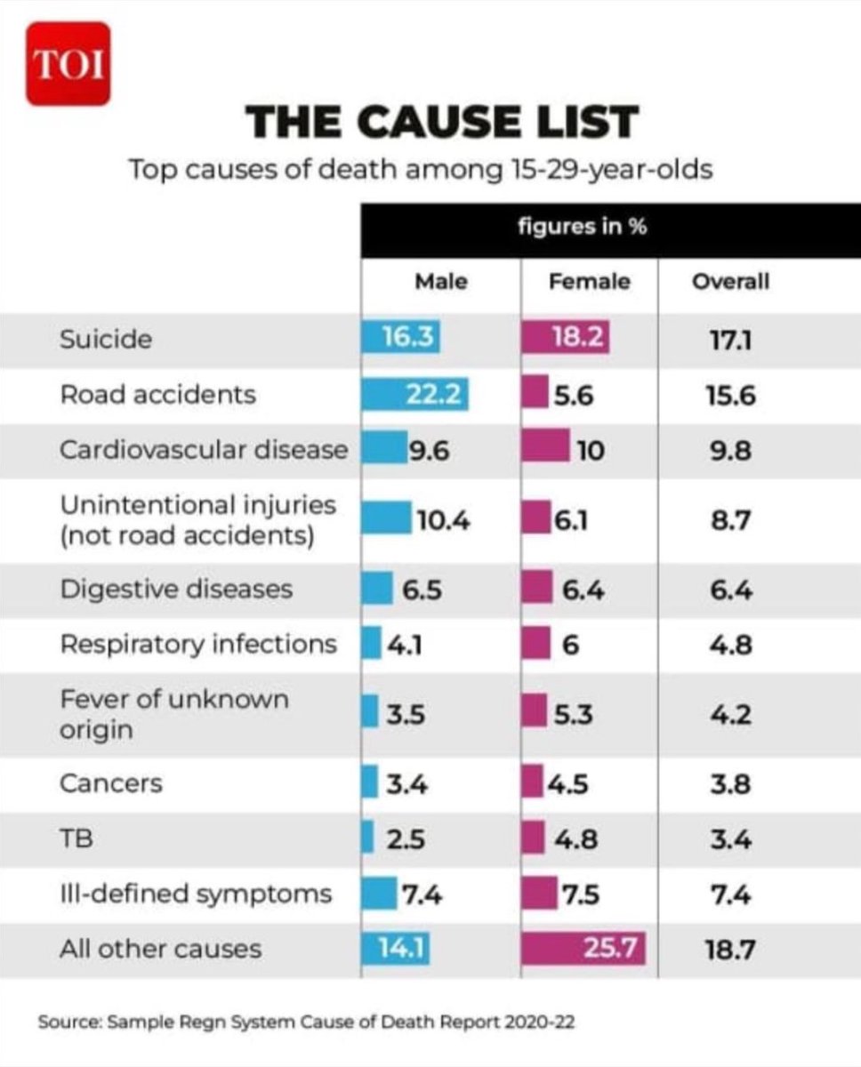 purpleready tweet media