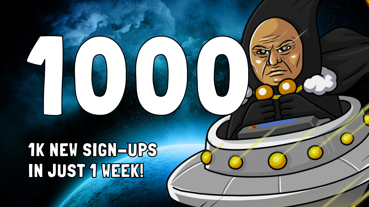 Fastworldvip's tweet photo. 🎉 1,000 New Sign-Ups in Just 1 Week!
The speed is real. The hype is growing.
FAST WORLD is not just fast — it's unstoppable.
🔥 Join the movement. Be part of the speed era.
#FASTWORLD #FWT #memecoin #bnb #trump #millions https://t.co/MXHT7y0G4T
