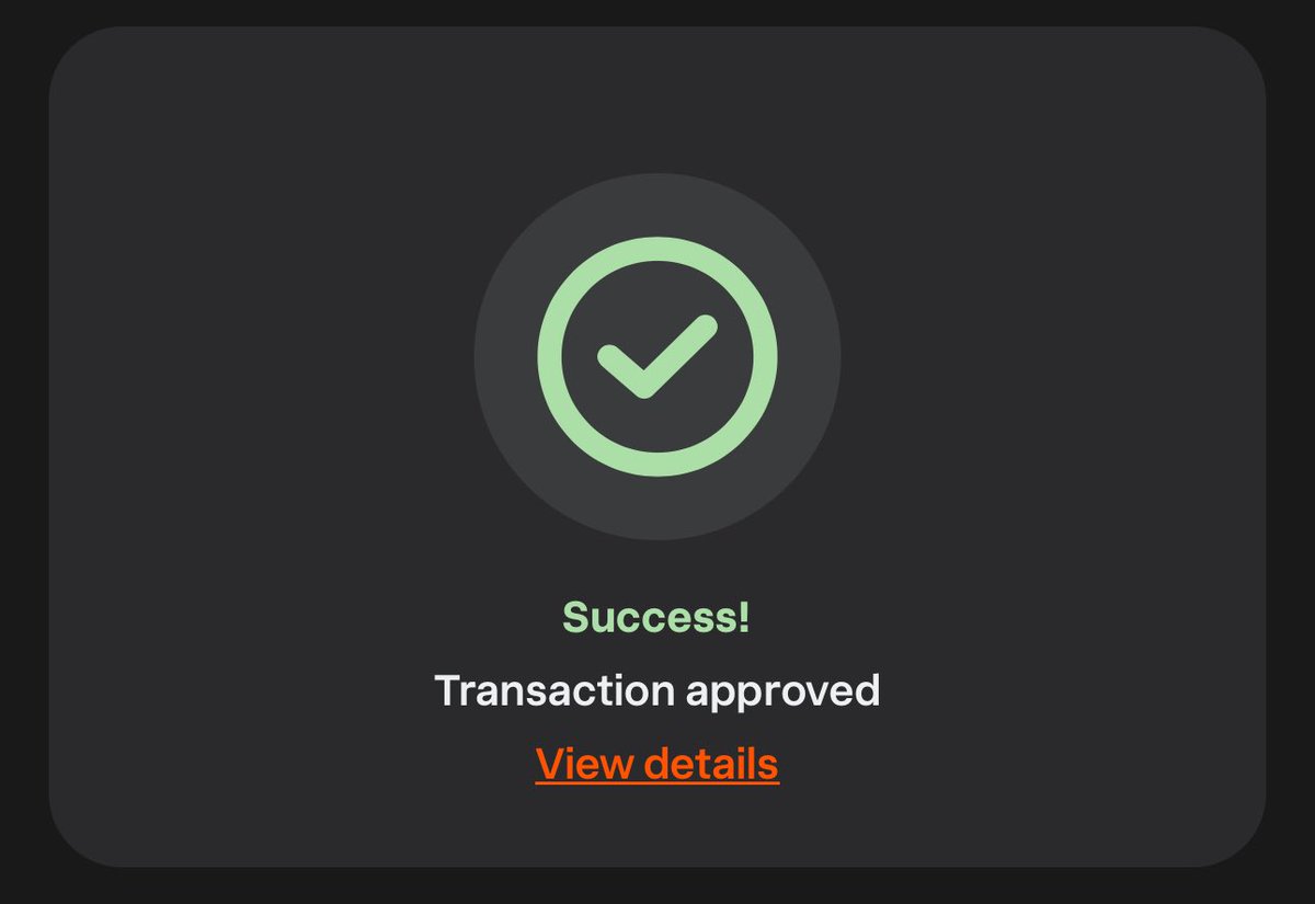 ArcNikolas's tweet photo. Call me your favorite deployer. 

I sharted dex is paid! https://t.co/cCXFm2GHqG
