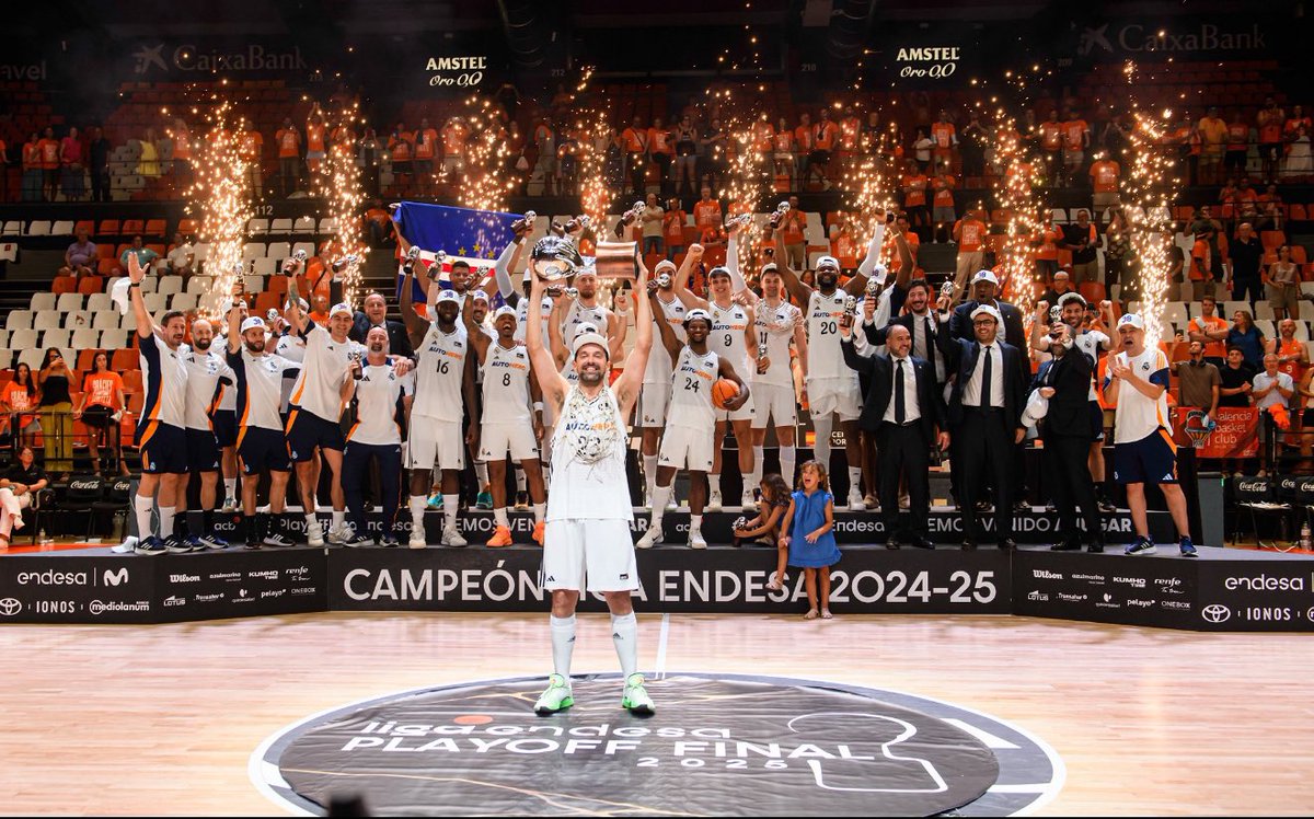 Dzanan Musa tweet media