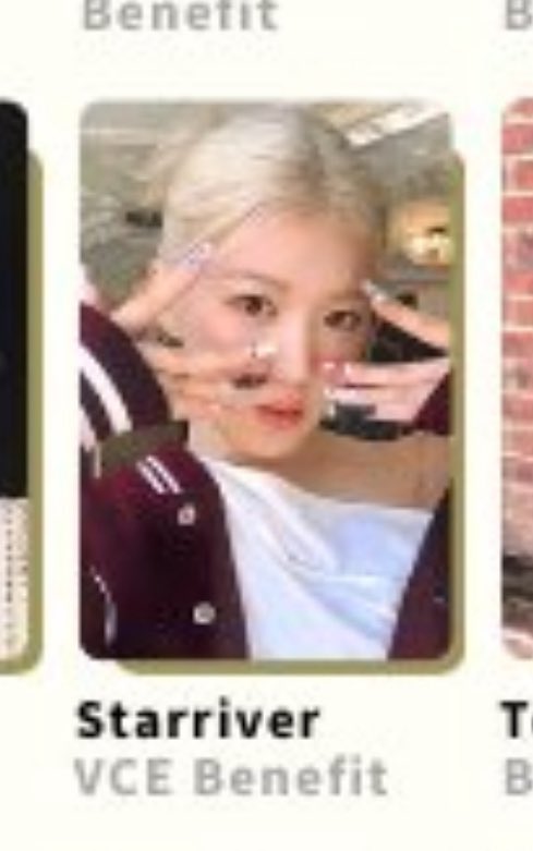 mvsk (@mvskinamess) on Twitter photo izna jiyoon devir
gom : @:/killuaggu
starriver - 222 musicart - 210 oliveyoung - 230
<a href="/iznasatis/">IZNA GO SATIŞ</a> <a href="/iznasatistakas/">izna satıș/takas</a> <a href="/ggsatis/">✰ gg satis&takas!</a> <a href="/peacrry/">Kpop Satış / Takas</a> <a href="/ggsatistakastr/">gg satış takas</a> izna jiyoon devir
gom : @:/killuaggu
starriver - 222 musicart - 210 oliveyoung - 230
<a href="/iznasatis/">IZNA GO SATIŞ</a> <a href="/iznasatistakas/">izna satıș/takas</a> <a href="/ggsatis/">✰ gg satis&takas!</a> <a href="/peacrry/">Kpop Satış / Takas</a> <a href="/ggsatistakastr/">gg satış takas</a>