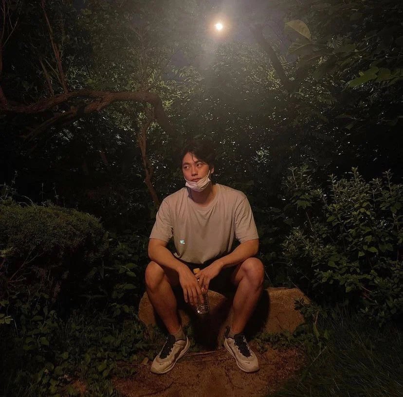hyungyuESTJ's tweet photo. #JungHyungyu #thedevilsplans2 #TheDevilsPlanDeathRoom https://t.co/RpOcV4IV7N