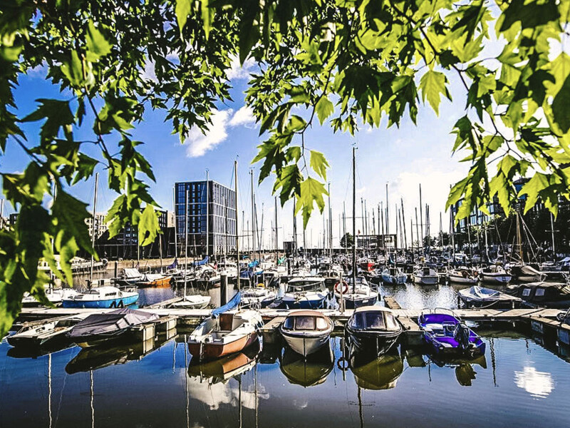 MeetingLocation's tweet photo. Vergader in het Amsterdamse Four Elements Hotel, het eerste volledig energie neutrale hotel ter wereld https://t.co/wMCc75u9Eb https://t.co/gePbOwKObm