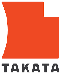 QLMINIMUM's tweet photo. @GG_RMC Airbags takata 

STELLANTIS https://t.co/QWv3X9BMf0