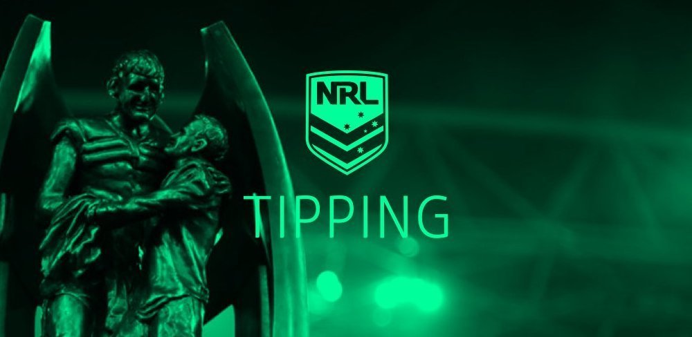 Notorious, Byron Ashworth tweet media