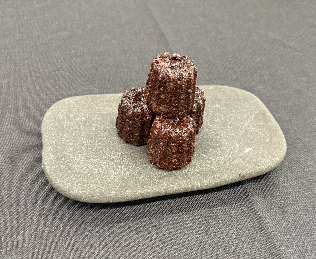 1MUXfXixsfNtnR4's tweet photo. チョコレートディセール
続き
#MinimalChocolate
#Impact6 https://t.co/YKoS9m4iNM