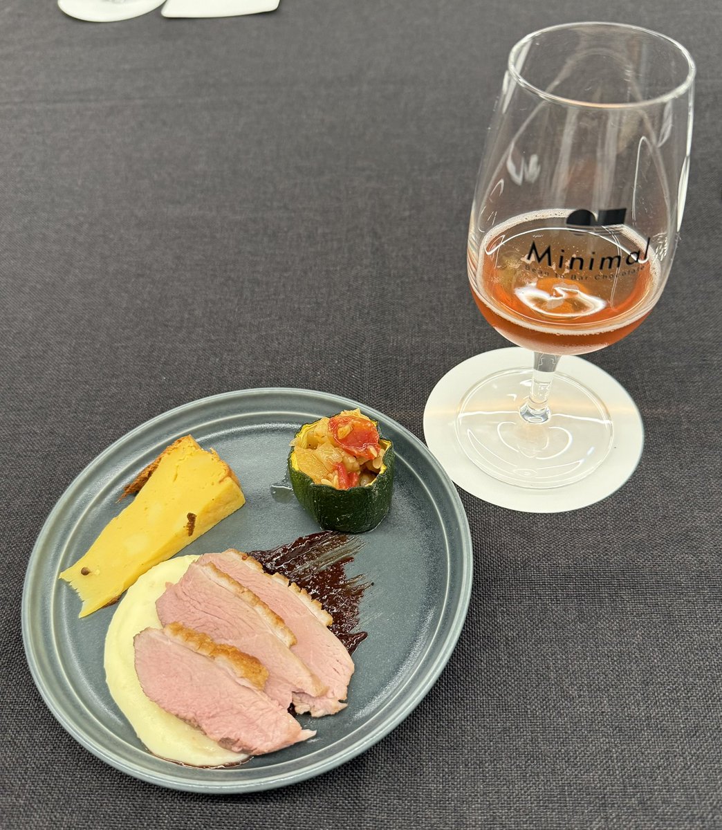 1MUXfXixsfNtnR4's tweet photo. チョコレートディセール
続き
#MinimalChocolate
#Impact6 https://t.co/YKoS9m4iNM