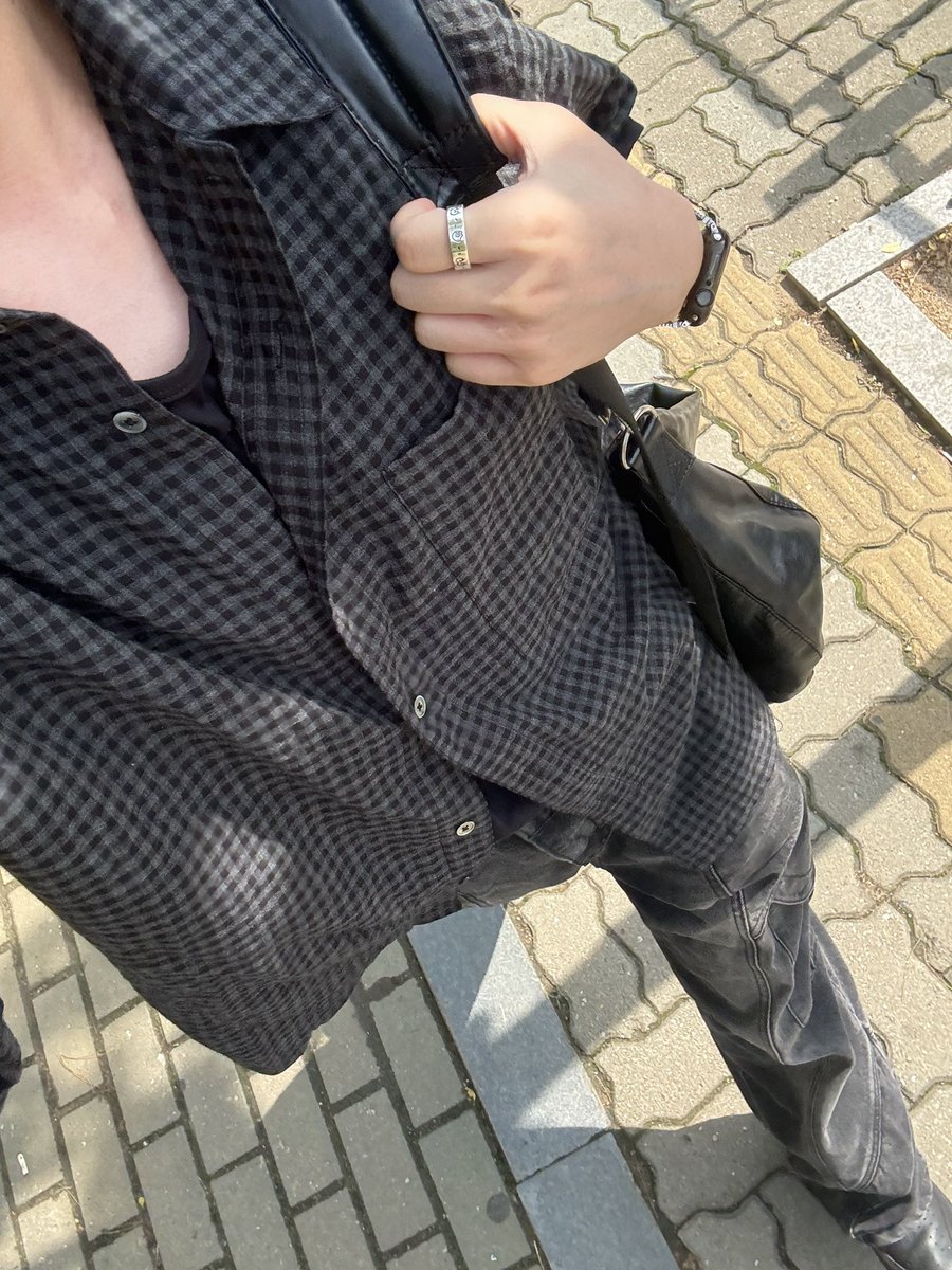 츄냥 tweet media