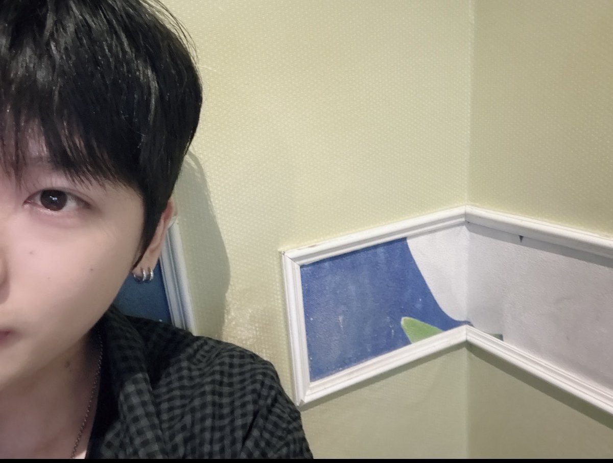 츄냥 tweet media