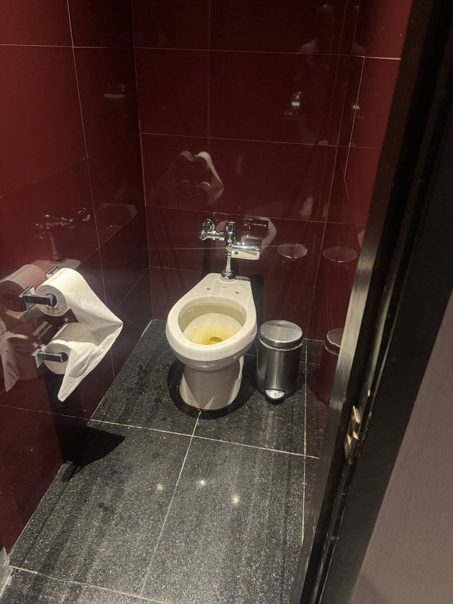 augusto Vetencourt tweet media