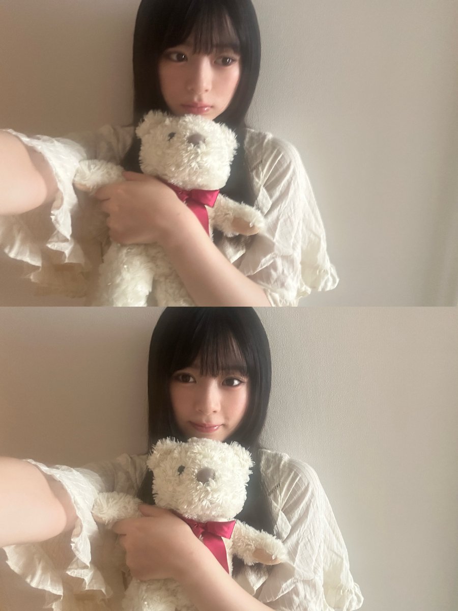 稲熊ひな Mark or break 特製ソロポスター 当選通知付き 櫻坂46 - 稲熊ひな Make or Break 生写真の通販 by おこわ's shop