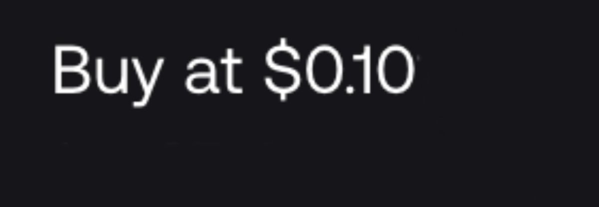 when everyone was panicking yesterday after small dip in $BID 

i added 5K more $BID to rank up my BID level in <a href="/CreatorBid/">Creator.Bid 🕵️🗝️</a> 

my total staked bid crossed 20K+ BID

thesis why i bought more BID : 

- still at only $30 Million MC 
- info-fi meta 
- fomo is yet to come after 1st