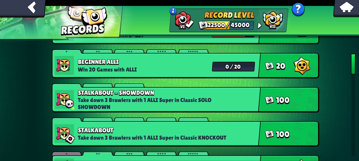 Constantin Tews 🦔 tweet media