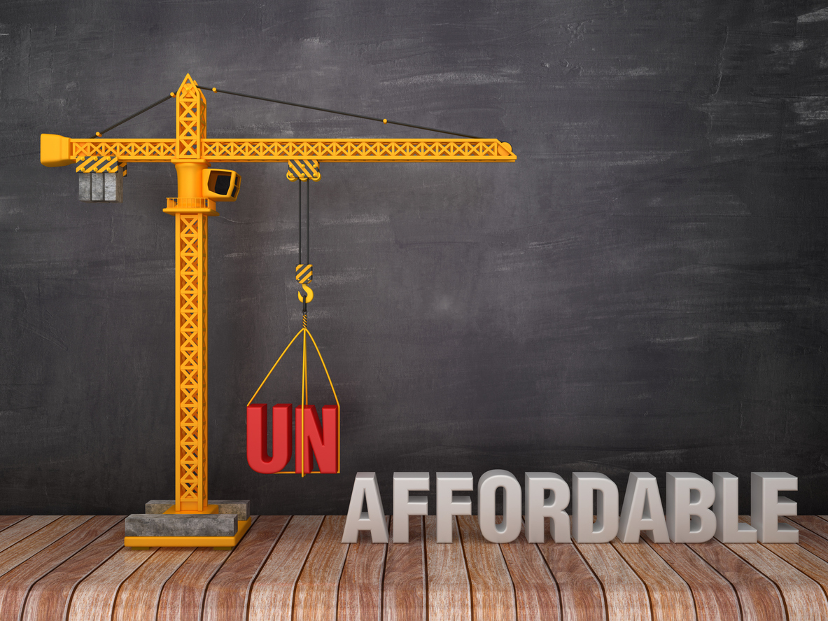 John Pasalis tweet media