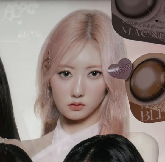 kiwitita's tweet photo. June 24, 2025; #RAMI trended at 633k tweets and reached 115k publications on twitter (X) solidifying her impact and became the most mentioned 5th gen kpop idol ever on the platform. https://t.co/ZSiB5UdIIV