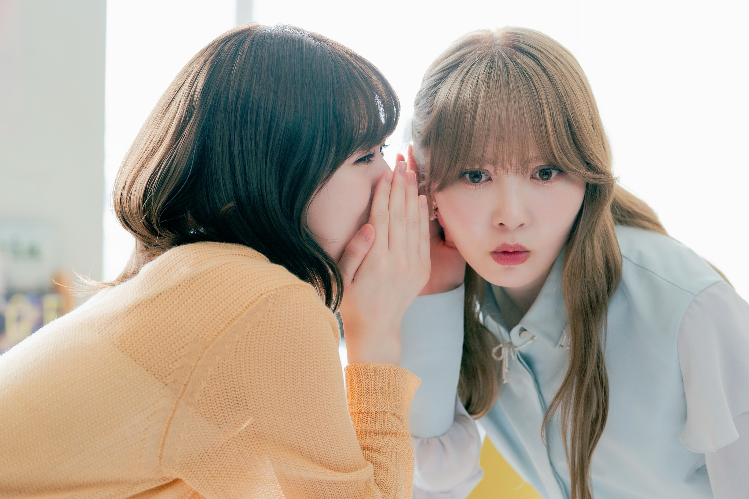 優希美青 Mio Yuki | 今日、事務所に久々に行きました そして