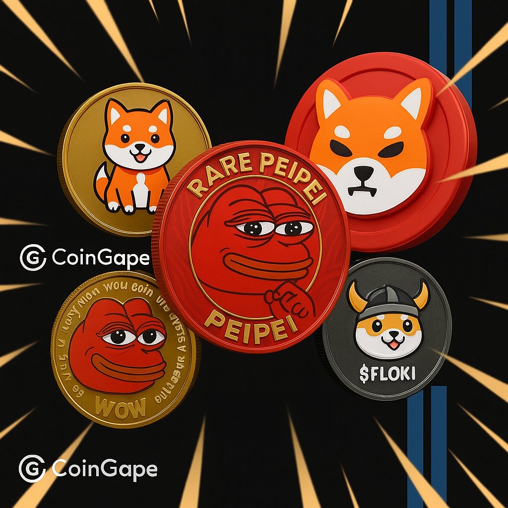 riple_x's tweet image. The King 👑 is at the center. Don’t miss the chance: your financial freedom is built by you. $PeiPei isn’t just a meme coin, it’s a movement. #RedFrog #PeiPeiArmy 
#rarepeipei