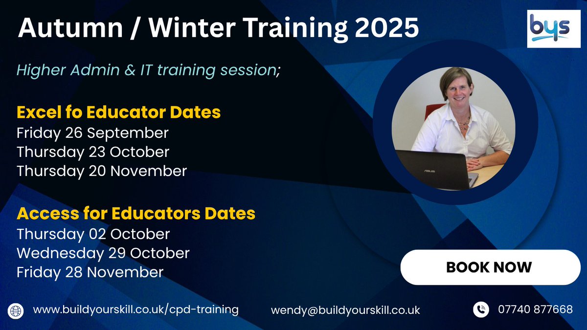 Wendy Watson tweet media