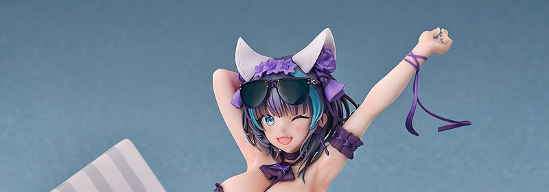 ✨入荷しました✨／ アズールレーン チェシャー デーティングサマー