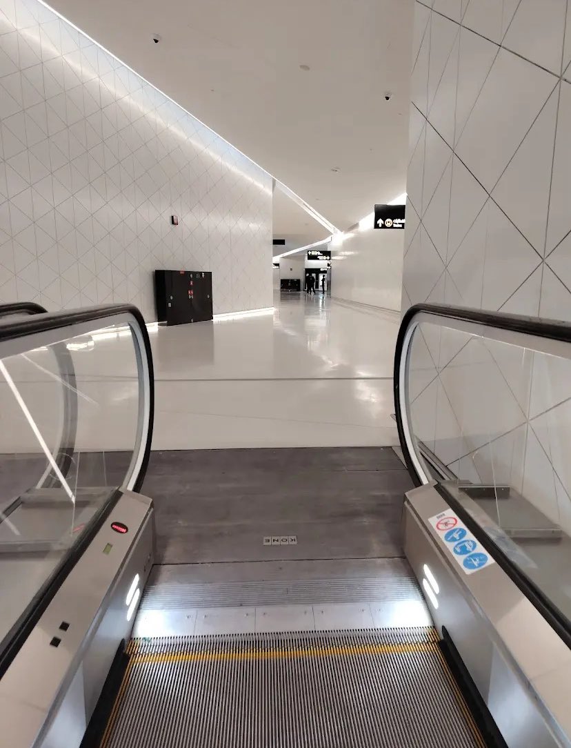 NAWAF 🕋🇸🇦 tweet media