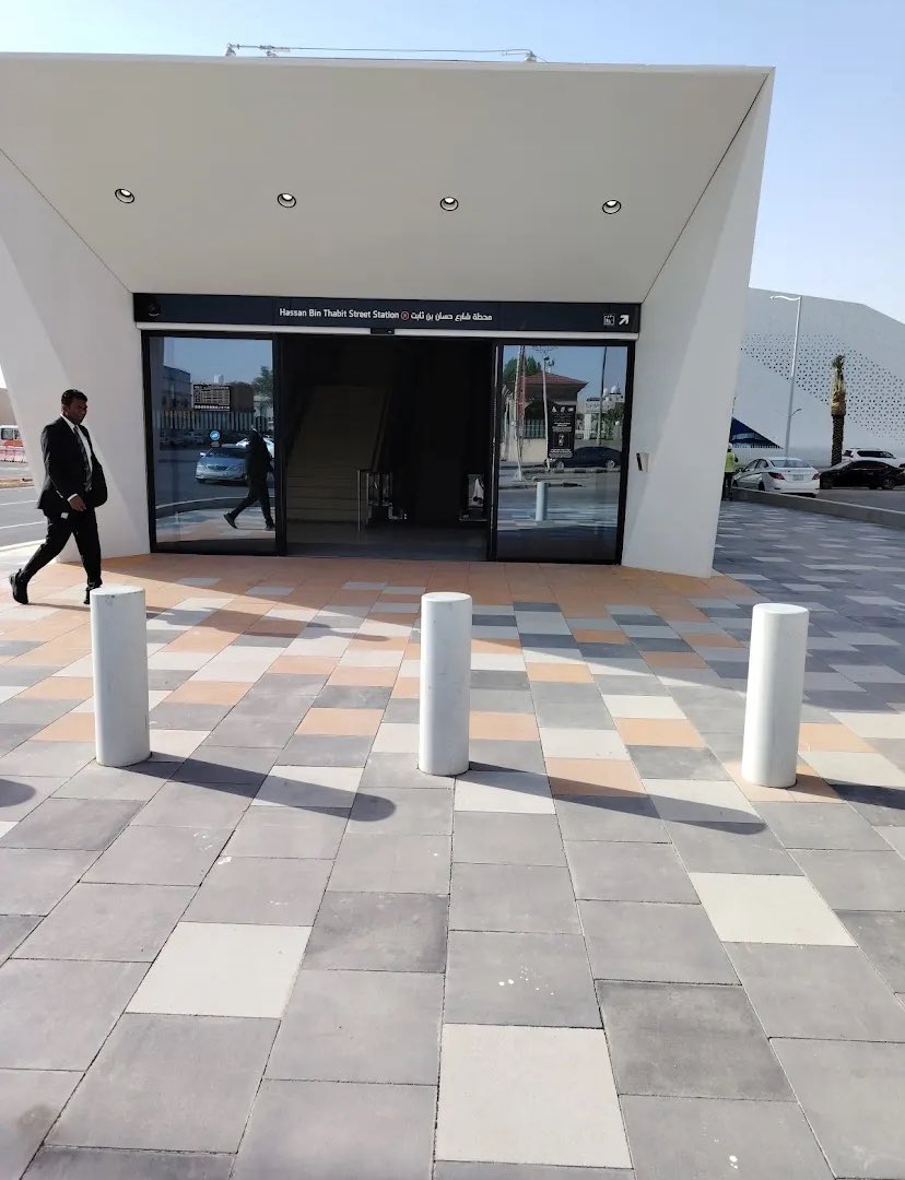 NAWAF 🕋🇸🇦 tweet media