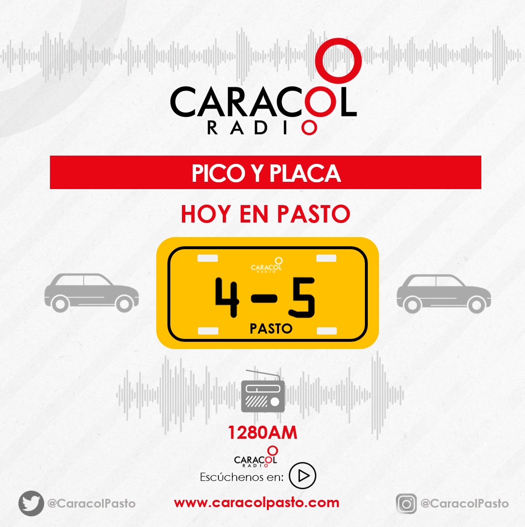 Caracol Pasto (@caracolpasto) on Twitter photo 