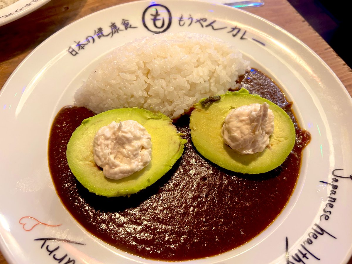 私の大好物💕😋😍💕