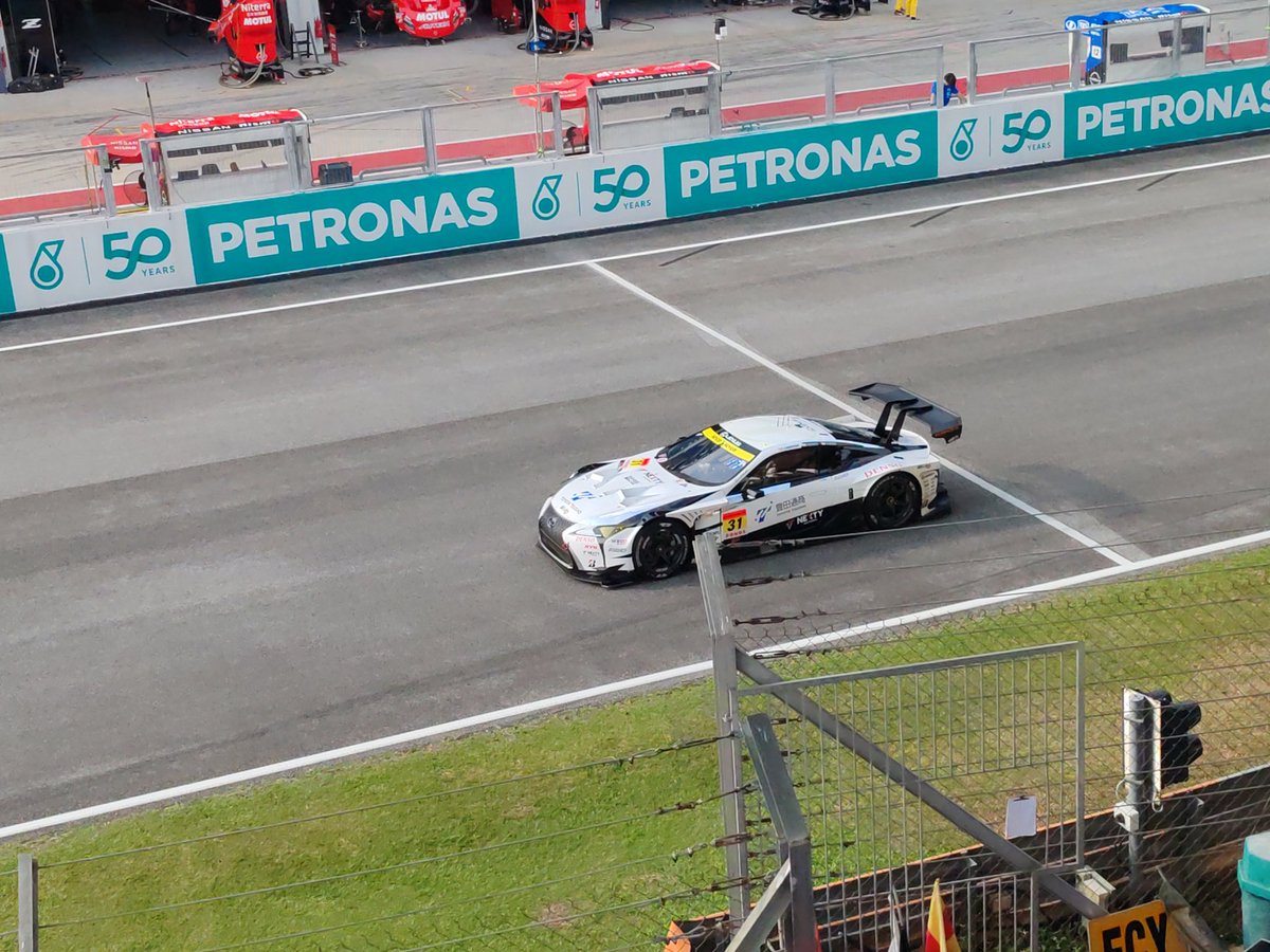 LEXUSSIESSSSS 😭😭😭😭