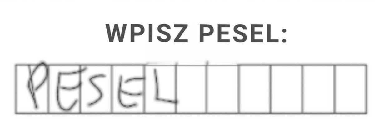 Zachowania Giertycha, Pińskiego i całej tej zgrai lumpen bolszewików nasuwają mi jednoznaczne skojarzenia z filmem fabularnym, w którym sportretowano ostatnie dni Adolfa Hitlera w bunkrach pod kancelarią III Rzeszy. Ciasne kadry, obsesja, histeria, wreszcie koniec.