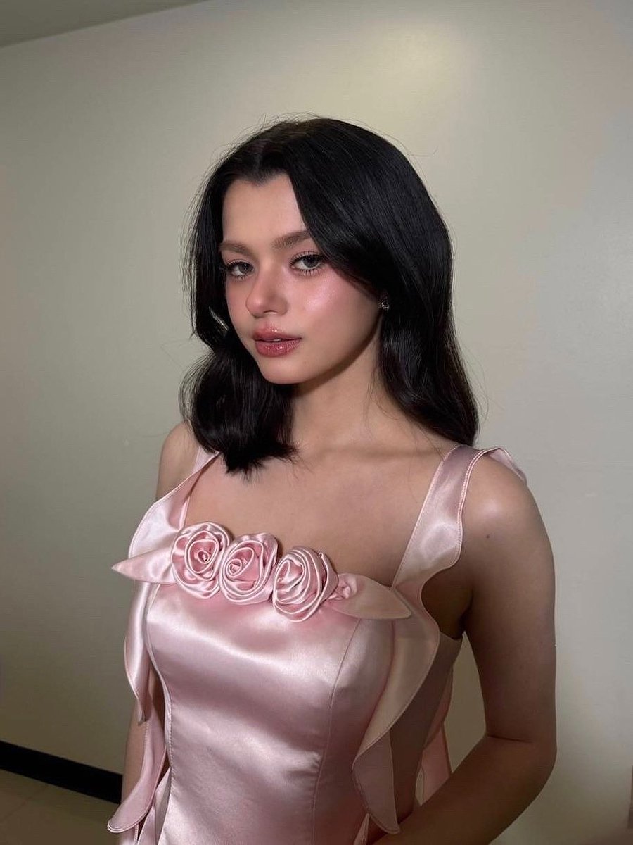 IDOLFACTORYTH's tweet photo. พบกับ เบคกี้ ที่งาน MOONE ROLLS GRAND OPENING

 REBECCA X MOONE ROLLS OPENING
 #MooneRollsxBecky

#beckysangels
#idolfactoryTH https://t.co/xxyUMysTGv