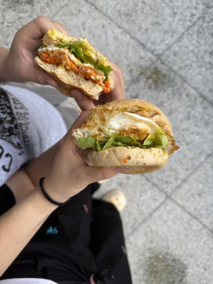 黄推福利内容 - 喵一勺的精彩图片 福利姬喵一勺分享的黄推图片2 - 网红私拍内容