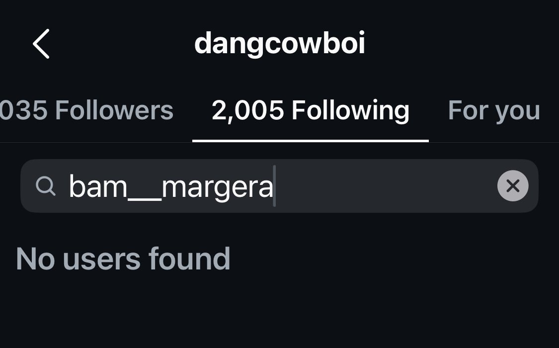 reactsimply's tweet image. nvm Freddy is a poser #fishtanklive