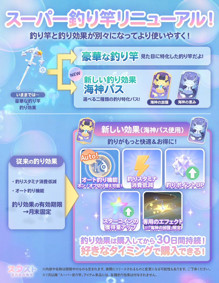 しゃ (@shanyanyan444) / Posts / X