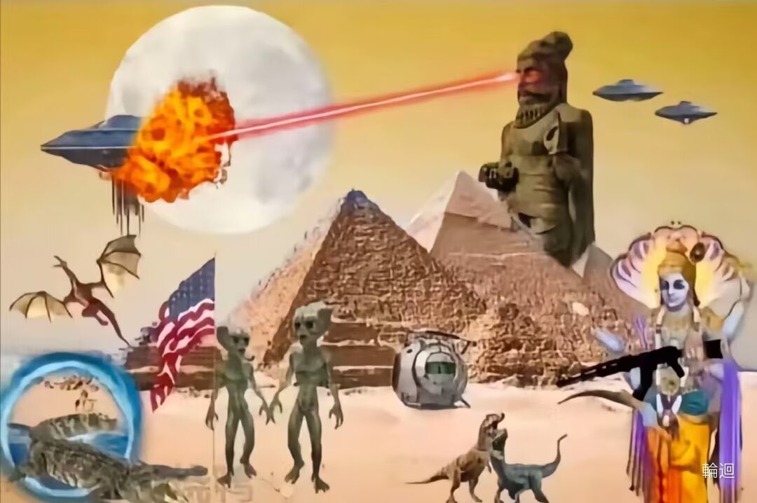 参考了p2
#苏丹的游戏 #SultansGame