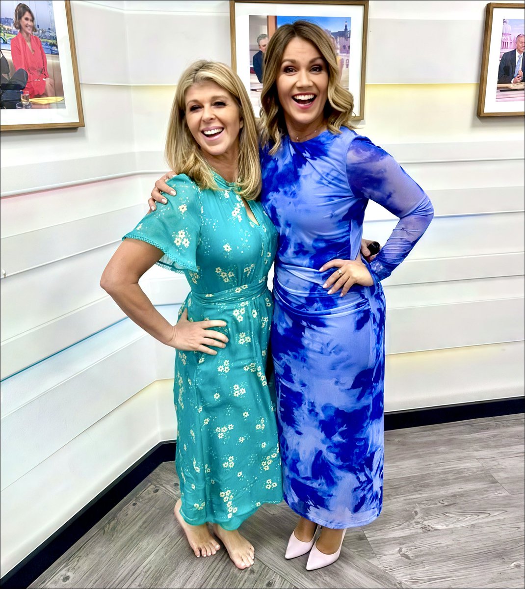 Chris M O 🏴󠁧󠁢󠁥󠁮󠁧󠁿 🇬🇧 tweet media