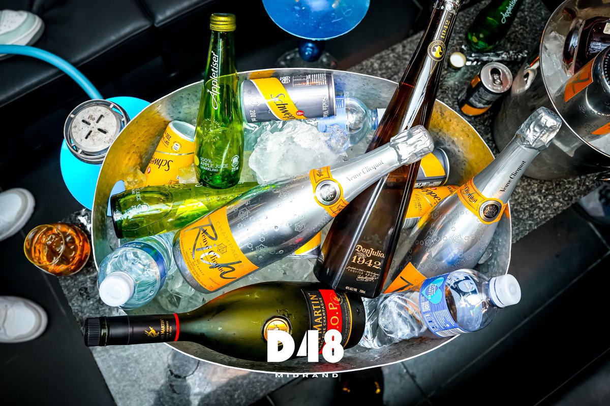 D48Midrand's tweet photo. You’ve got to SEE IT to BELIVE IT … D48  is not just a vibe its a Lifestyle ✨ https://t.co/HVvFzIgZ8s