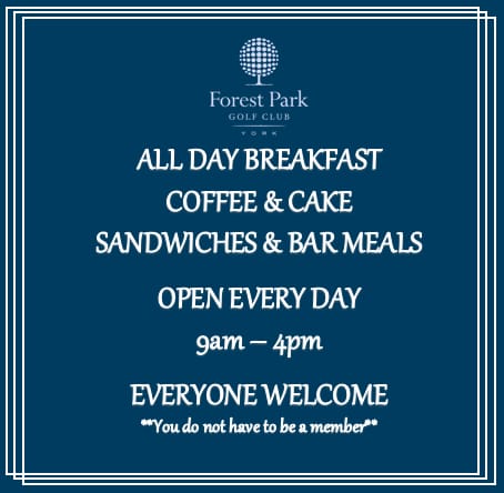 All welcome
To visit us between 9am and 4pm everyday for breakfast, coffee &amp; cake, sandwiches and bar meals.

#breakfast #lunch #cake