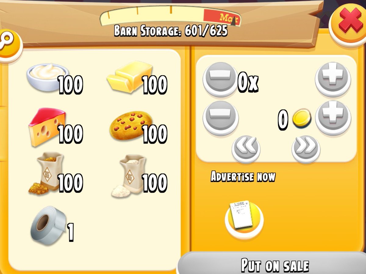 — BAGI BAGI BADAS BY :🍒— 

🧃 follow akun ini, re tweet post ini, reply "🍒" 
🧃 untuk 15 pemenang ! di undi pakai picker masing" get 2 box
🧃di undi paling lambat lusa ✋🏻