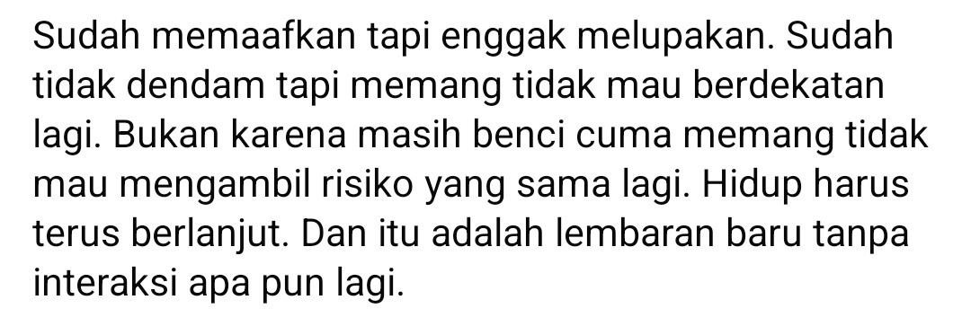 Sutan Makmur tweet media