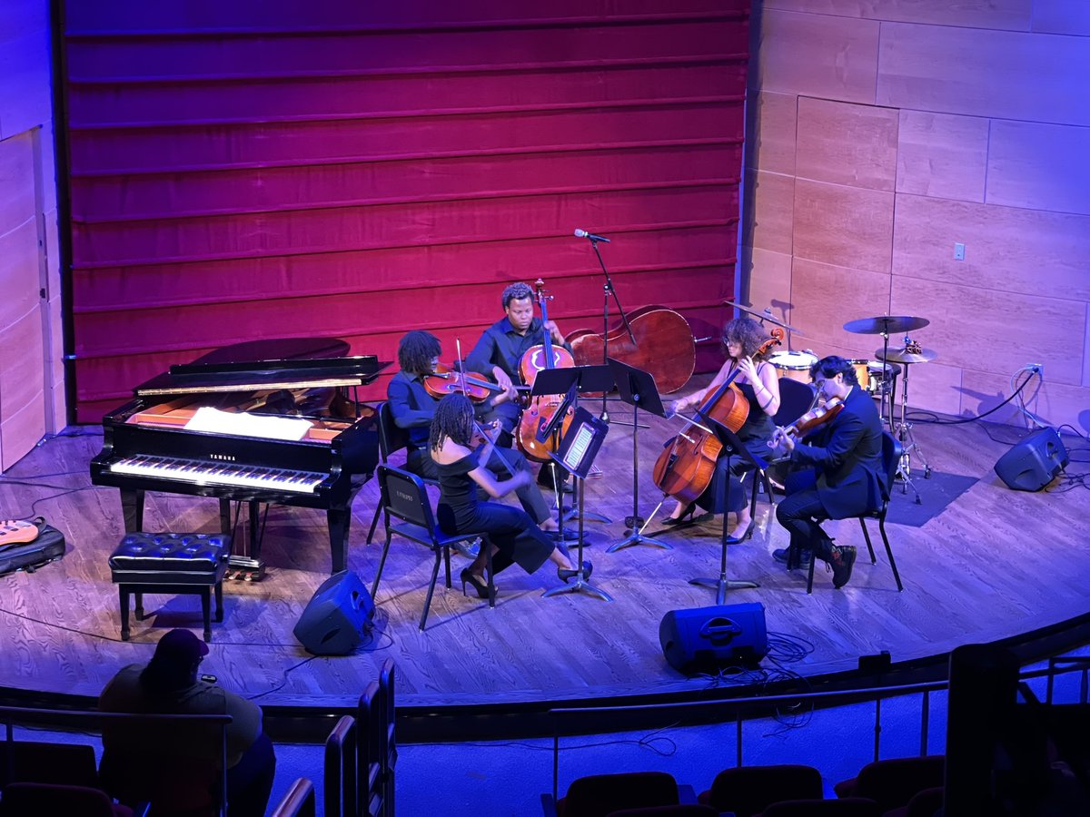 Day 3 Recap! #JASPA2025