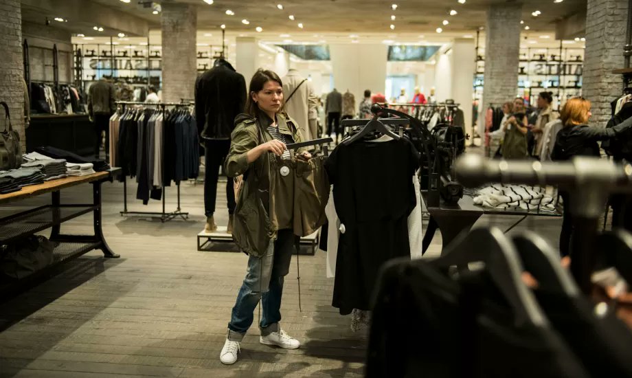 TexFash (@texfash) on Twitter photo 🇪🇺 EU #fashion unleashed: €331.8 B in GDP + 4.5 M jobs 🎯Powered by local #supplychains = economic & sustainable wins.
This isn’t fluff—it’s textile infrastructure in action.
👉texfash.com/research/eu-cl…
#SustainableGrowth #retail #livelihoods #brands #eu #texfash
<a href="/EBCAeu/">EBCA Europe</a> 🇪🇺 EU #fashion unleashed: €331.8 B in GDP + 4.5 M jobs 🎯Powered by local #supplychains = economic & sustainable wins.
This isn’t fluff—it’s textile infrastructure in action.
👉texfash.com/research/eu-cl…
#SustainableGrowth #retail #livelihoods #brands #eu #texfash
<a href="/EBCAeu/">EBCA Europe</a>