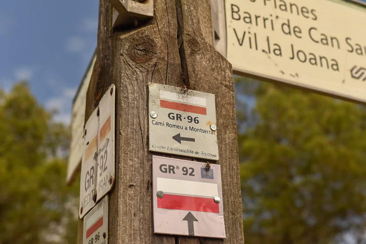 Barcelona Navigator tweet media