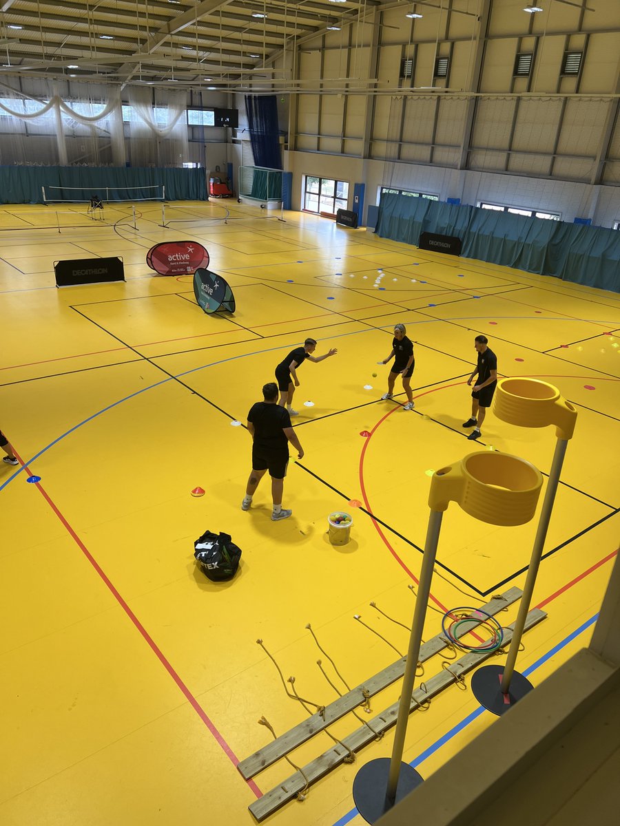 KentSchoolGames tweet media