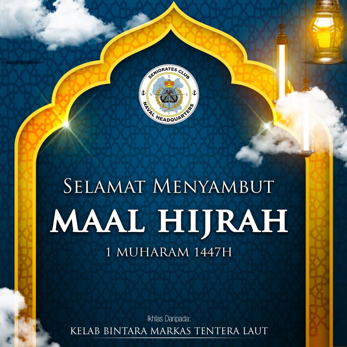 Bintara MTL tweet media