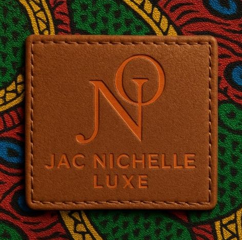 Beyond Tone tweet media