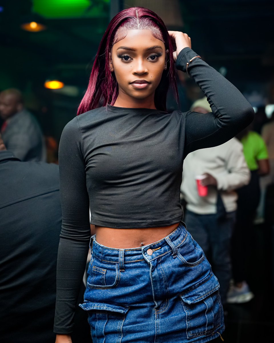 D48Midrand's tweet photo. You’ve got to SEE IT to BELIVE IT … D48  is not just a vibe its a Lifestyle ✨ https://t.co/GwUT6shnOo