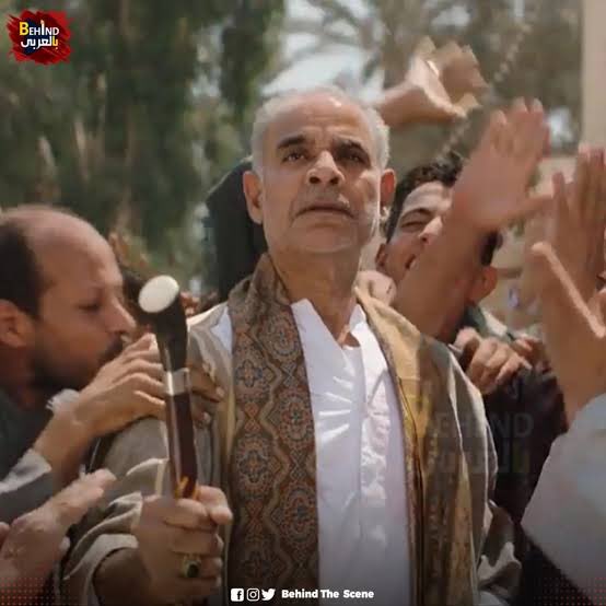 fetooooh's tweet photo. لما يندهولي عشان أصلح حاجة فى الصيدلية و أصلحها و كل اللى عملته انى قفلتها و فتحتها تانى. https://t.co/303R8dV1Ou