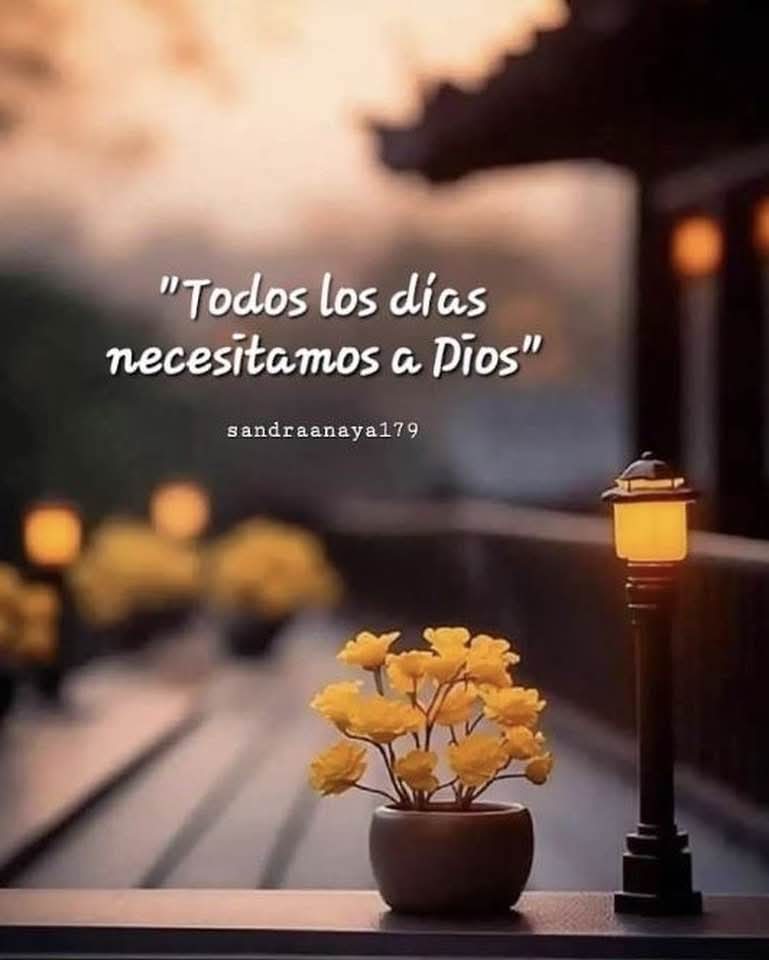 Buenos días 🤗😘❤️🇻🇪