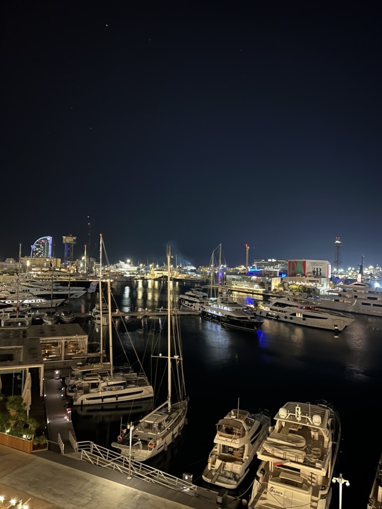 Bitpace (@bitpace) on Twitter photo 🌐 As event season takes a pause for the summer, we take a look back at some of the highlights of the year so far, starting with <a href="/icegamingglobal/">ICE Barcelona</a> in January.
After years in London, ICE 2025 landed in Barcelona with fresh energy, and the message was clear: the future of payments 🌐 As event season takes a pause for the summer, we take a look back at some of the highlights of the year so far, starting with <a href="/icegamingglobal/">ICE Barcelona</a> in January.
After years in London, ICE 2025 landed in Barcelona with fresh energy, and the message was clear: the future of payments